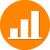 Picto suivi de la consommation énergétique