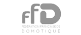 Fédération Française de Domotique